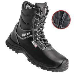 Image de l'article Sicherheitswinterstiefel Magnus-Profi Gr