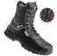 Artikelbild Sicherheitswinterstiefel Magnus-Profi Gr