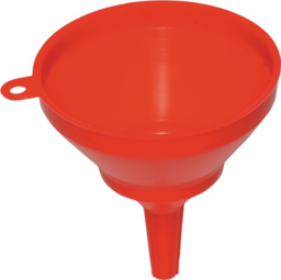 Articolo immagine Flüssigkeitstrichter 250mm Ku.(PE) REILA