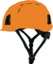 Articolo immagine Schutzhelm D!-Rock orange ABS EN 397 PRO