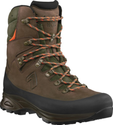 Articolo immagine Berg- u.Jagdstiefel NATURE One GTX Gr.8