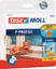 Articolo immagine Fenster-/Türmoll tesamoll® 5390 B9mmxH5,