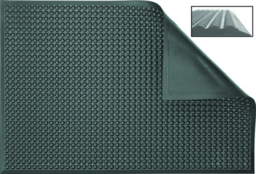 Image de l'article Arbeitsplatzbodenbelag L930xB630xS15mm a