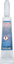 Image de l'article Cyanacrylklebstoff Contact Gel 20g farbl