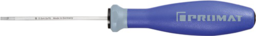 Article picture Schraubendreher Schneiden-B.2,5mm Klinge