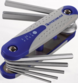 Article picture Screwdriver set PROMAT