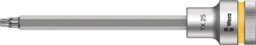 Articolo immagine Steckschlüsseleinsatz 8767 C HF TORX® 1/