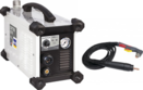 Articolo immagine Plasma cutting inverter Cutter 30 FV GYS