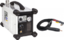 Article picture Plasmaschneidinverter Cutter 30 FV m.Zub