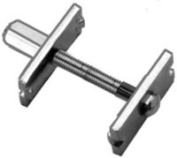 Articolo immagine worktop connector