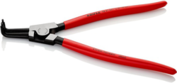 Articolo immagine KNIPEX external circlip pliers