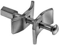 Articolo immagine Worktop connector D60