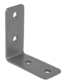 Articolo immagine Steel angle L-shape