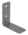 Articolo immagine Steel angle L-shape