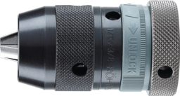 Image de l'article Schnellspannbohrfutter Supra SK Spann-Ø