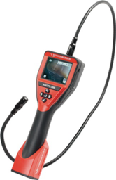 Articolo immagine Inspektionskamera ROSCOPE® i2000/TEC 3,5
