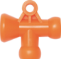 Articolo immagine T-connection LOC-LINE