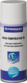 Image de l'article Huile haute température PROMAT CHEMICALS