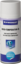Image de l'article Hochtemperaturöl 400 ml Spraydose PROMAT