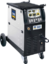 Articolo immagine MIG/MAG-Schweißanlage MULTIWELD 320T o.Z