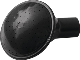 Image de l'article Ersatzbrause f.4000 819 685+4000 819 686