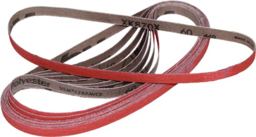 Article picture Schleifband XK870F L.760mm B.40mm K.60 f