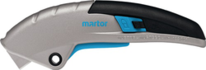 Articolo immagine Safety knife SECUPRO MARTEGO MARTOR