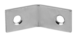 Article picture Chair leg angle bent 135°