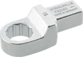 Articolo immagine Ring insertion tool 732/40 STAHLWILLE