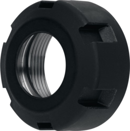 Articolo immagine Spannmutter ER 16 D.32mm m.Exzenterring
