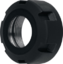 Articolo immagine Spannmutter ER 40 D.63mm m.Exzenterring