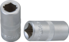 Artikelbild Adapter PROMAT