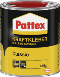 Articolo immagine Kraftkleber Classic Liquid -40GradC b.+1