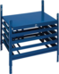 Articolo immagine Drawer element LOGS 220