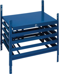 Article picture Schubladenelement LOGS 220 H520xB540xT39