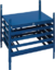 Articolo immagine Schubladenelement LOGS 220 H520xB540xT39