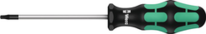 Artikelbild Schraubendreher 367 TORX WERA
