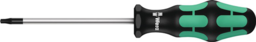 Article picture Schraubendreher 367 TORX Gr.T 27 Klingen