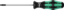 Article picture Schraubendreher 367 TORX Gr.T 15 Klingen