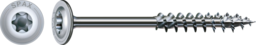 Articolo immagine SPAX SHR TLKOTSTAR+ ST 00036 8X450