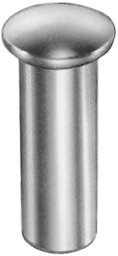 Articolo immagine FLRKO MU sleeve I6K or SZ