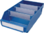 Articolo immagine Regalkasten L300xB180xH95mm blau PP