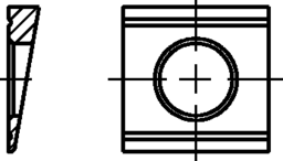 Sketch 2 SHB-4KT-HV Fuchs 2 ü-compliant