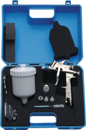Articolo immagine Lackierpistole paintprofi DN 7,2 G 1/4 Z