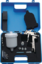 Articolo immagine Lackierpistole paintprofi DN 7,2 G 1/4 Z