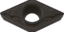 Image de l'article Wendeschneidplatte DCMT 11T304-F PMK10 B