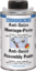 Articolo immagine Montagepaste Anti-Seize 500g anthrazit P