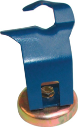 Articolo immagine Brennerhalter m.Magnetfuß MIG/MAG Brenne