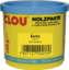 Image de l'article Holzpaste Farbe 05 eiche 150g Dose CLOU