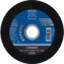 Articolo immagine Trennscheibe Ceramic SGP Steel D125x1mm